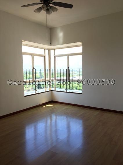 Costa Rhu (D15), Condominium #169682332